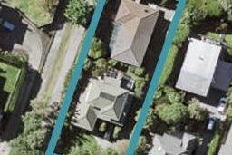 1/20 Beach Road, Mellons Bay, Auckland