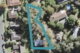 18 Capricorn Place, Browns Bay, Auckland