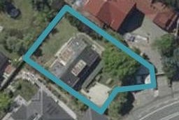 355 Centaurus Road, Hillsborough, Christchurch