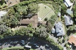 238 Whangaparaoa Road, Red Beach, Red Beach