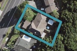 29 Eugenia Rise, Totara Heights, Auckland