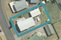 121 Mckellar Place, Whangamatā
