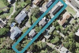 1/126 Beach Road, Castor Bay, Auckland