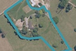 1180 Waikite Valley Road, Rotorua