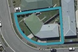 1/10 Arawa Street, Shirley, Christchurch