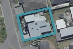 4 Corsican Grove, Parklands, Christchurch