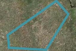6 Kotuku Ngutupapa Way, WAIKANAE, WAIKANAE