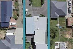 525 Herbert Street, Waverley, Invercargill