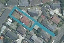 43 Roto Street, Tahunanui, Nelson