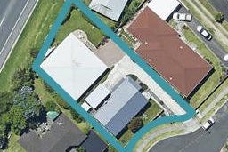 16B Hinerua Street, Maungatapu, Tauranga