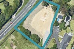 421 Cambridge Road, Tauriko, Tauranga