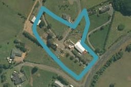 1013B Ararimu Road, Ararimu, Drury