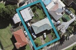 4 Leslie Place, Otara, Auckland