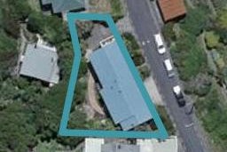 6 View Road, Houghton Bay, Wellington