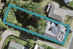 31 Sunhill Road, Sunnyvale, Auckland