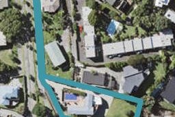 2/26 Parr Terrace, Castor Bay, Auckland