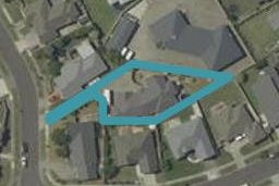 4 Sorrento Place, Kelvin Grove, Palmerston North