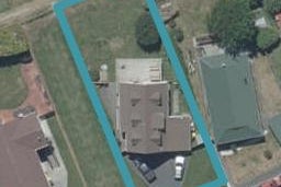 58 Goodall Street, Mosgiel, Mosgiel