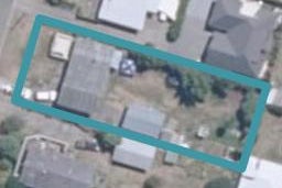 11 Gradwell Place, Two Mile Bay, Taupo