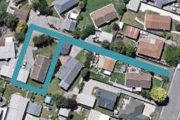 32B Sneyd Street, Kaiapoi, Kaiapoi
