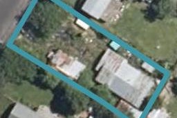 5 Albert Street, Pahiatua