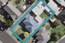 44 Ferguson Street, Manurewa East, Auckland