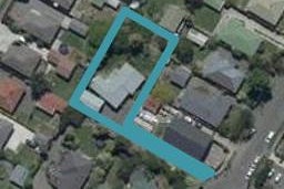 24 Brent Place, Papanui, Christchurch