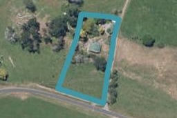 719 Taikorea Road, Glen Oroua, Palmerston North
