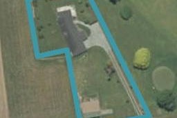 30 Reid Road, Ngahinapouri, Ohaupo