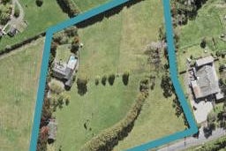 6 Brigham Creek Road, Whenuapai, Auckland