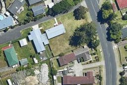 5 Verdant Close, Mount Maunganui, Mount Maunganui