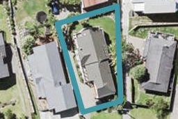 18 Braemar Road, Rothesay Bay, Auckland