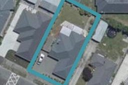 22 Royal Park Drive, Parklands, Christchurch