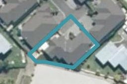 8E Nelson Crescent, Napier South, Napier