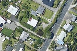 82 Omokoroa Road, Omokoroa, Omokoroa