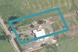 24 Waimanoni Road, Awanui, Awanui