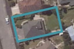6 Rye Street, South Hill, Oamaru