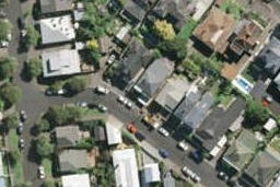 35 Prosford Street, Ponsonby, Auckland