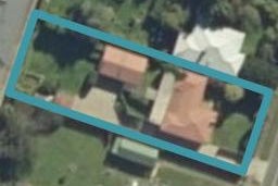 209 Firth Street, Matamata, Matamata