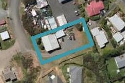 6 Colenso Street, Kamo, Whangarei