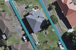 51 Kitchener Road, Waiuku, Waiuku