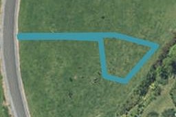 0 Matenga Road, Takaka