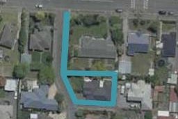 3 Scarlet Lane, Redwood, Christchurch