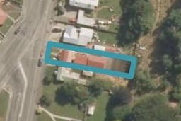 68 Kana Street, Mataura, Mataura