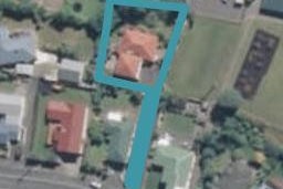 29 Puriri Street, Highfield, Timaru