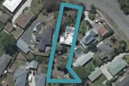 247 Lake Terrace Road, Shirley, Christchurch