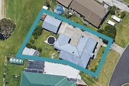 15 Hayward Court, Te Puke, Te Puke