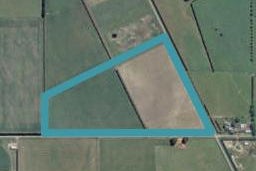 210 Chapel Road, Loburn, Loburn