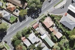 32 Titirangi Road, New Lynn, Auckland