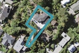70 Beach Road, Mellons Bay, Auckland